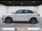 2018 Audi Q3 2.0T Premium