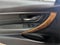 2014 BMW 3 Series 328i xDrive