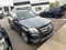 2014 Mercedes-Benz GLK GLK 350