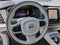 2024 Volvo XC90 B5 Plus Bright Theme
