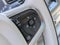 2024 Volvo XC90 B5 Plus Bright Theme