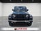 2025 Jeep Wrangler 4-Door Summit 4x4