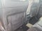 2019 Jeep Grand Cherokee Trailhawk 4x4