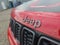 2019 Jeep Grand Cherokee Trailhawk 4x4