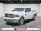 2017 RAM 1500 Big Horn Crew Cab 4x4 5'7" Box
