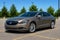 2017 Buick LaCrosse Premium
