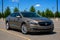 2017 Buick LaCrosse Premium