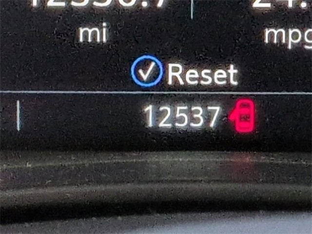 2024 Cadillac CT4 Premium Luxury