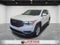 2018 GMC Acadia SLE