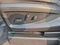 2019 GMC Yukon SLE