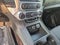 2019 GMC Yukon SLE