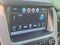 2019 GMC Yukon SLE