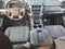 2019 GMC Yukon SLE