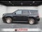2019 GMC Yukon SLE
