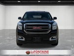 2019 GMC Yukon SLE