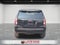 2019 GMC Yukon SLE
