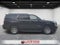 2019 GMC Yukon SLE