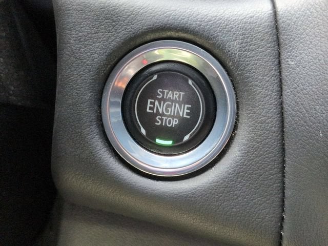 2023 GMC Yukon SLE