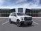 2027 GMC Yukon AT4