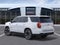 2027 GMC Yukon AT4