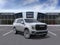 2027 GMC Yukon Denali Ultimate
