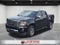 2016 GMC Canyon 4WD SLT