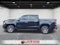 2016 GMC Canyon 4WD SLT