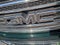 2016 GMC Canyon 4WD SLT