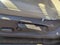 2016 GMC Canyon 4WD SLT