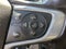 2016 GMC Canyon 4WD SLT