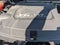 2016 GMC Canyon 4WD SLT