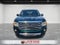 2016 GMC Canyon 4WD SLT
