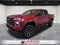 2023 GMC Canyon AT4X
