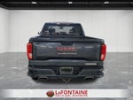 2019 GMC Sierra 1500 Elevation