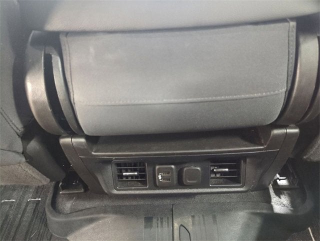 2019 GMC Sierra 1500 Elevation