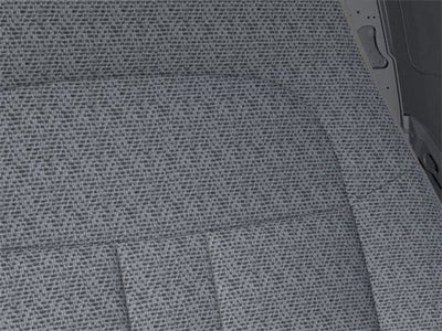 2025 GMC Savana Cargo 3500 Work Van