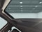 2017 Cadillac Escalade ESV Luxury