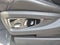 2017 Cadillac Escalade ESV Luxury