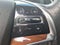 2017 Cadillac Escalade ESV Luxury