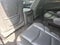2017 Cadillac Escalade ESV Luxury