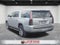 2017 Cadillac Escalade ESV Luxury