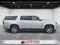 2017 Cadillac Escalade ESV Luxury