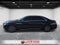 2018 Lincoln Continental Reserve