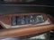2013 Lexus RX 350 4DR AWD