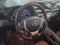 2013 Lexus RX 350 4DR AWD