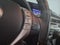 2013 Lexus RX 350 4DR AWD