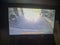 2013 Lexus RX 350 4DR AWD