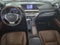 2013 Lexus RX 350 4DR AWD