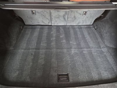 2013 Lexus RX 350 4DR AWD