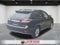 2013 Lexus RX 350 4DR AWD